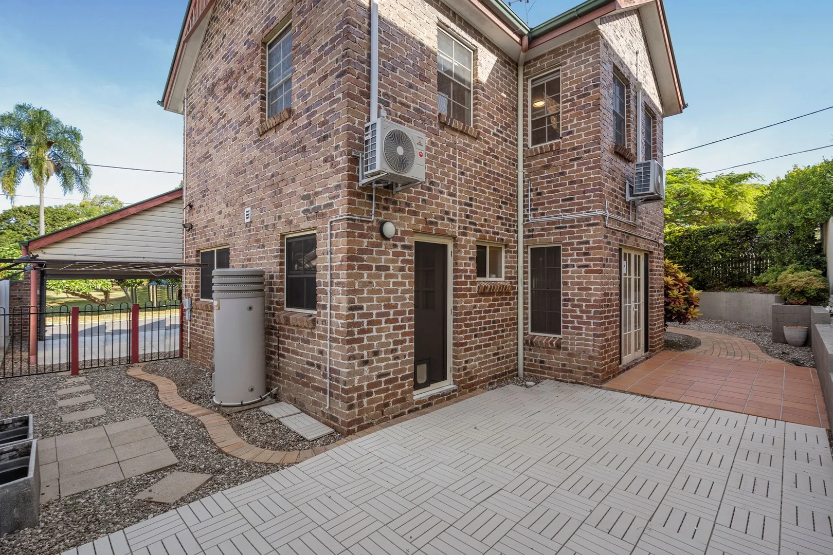 Additional image 16 of 31 Wren St, Ascot QLD 4007