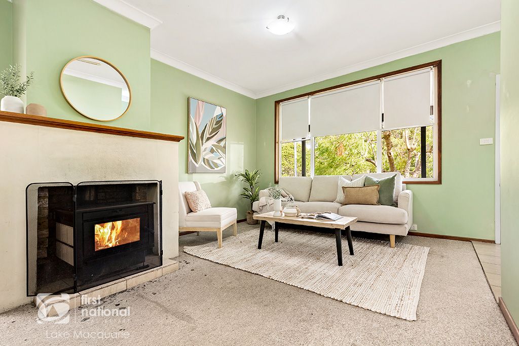 26 Fourth Street, Seahampton NSW 2286, Image 1