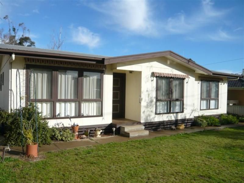 32 North Tce, KAROONDA SA 5307, Image 0