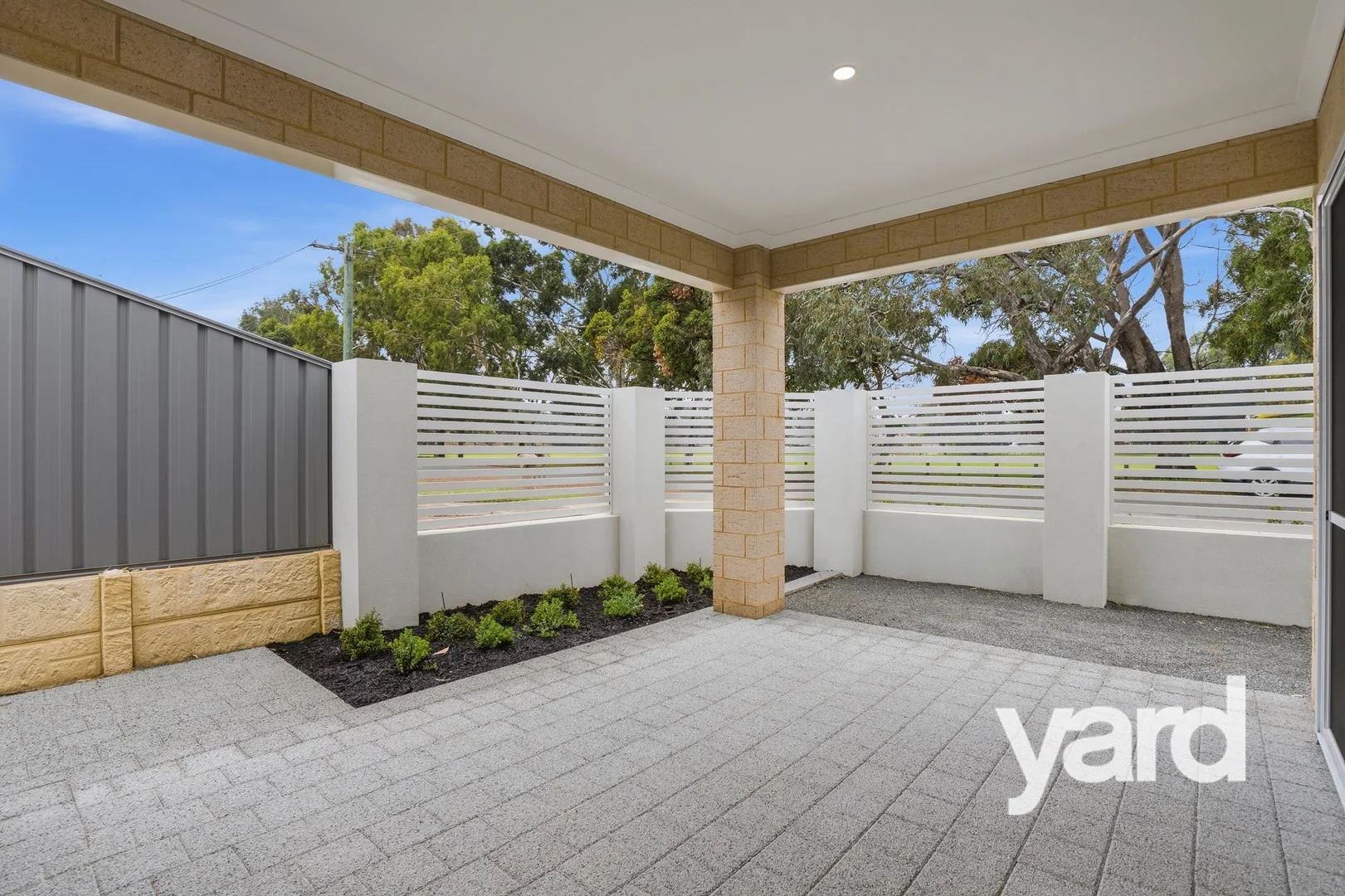 Additional image 13 of 3/19 Alfred Road, Spearwood WA 6163