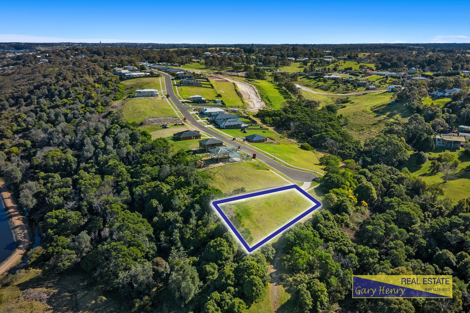 138 Goldring Road, Lakes Entrance VIC 3909, Image 1