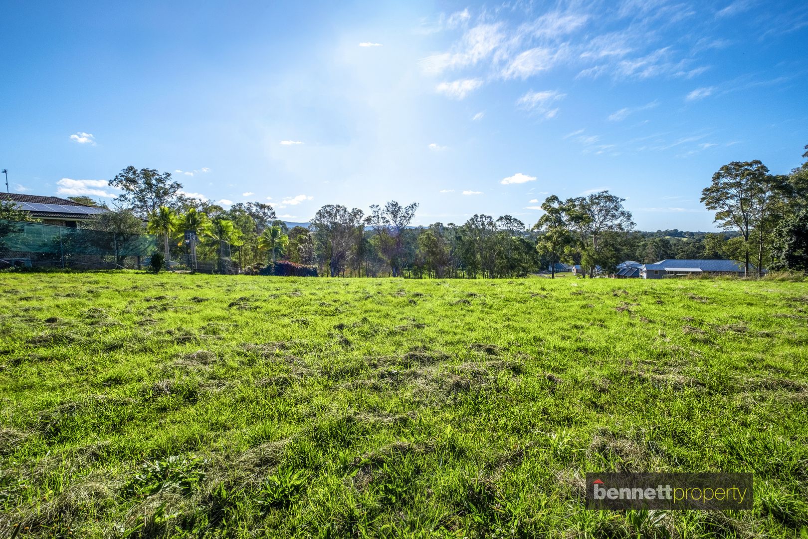 1436 Kurmond Road, Kurmond NSW 2757, Image 1