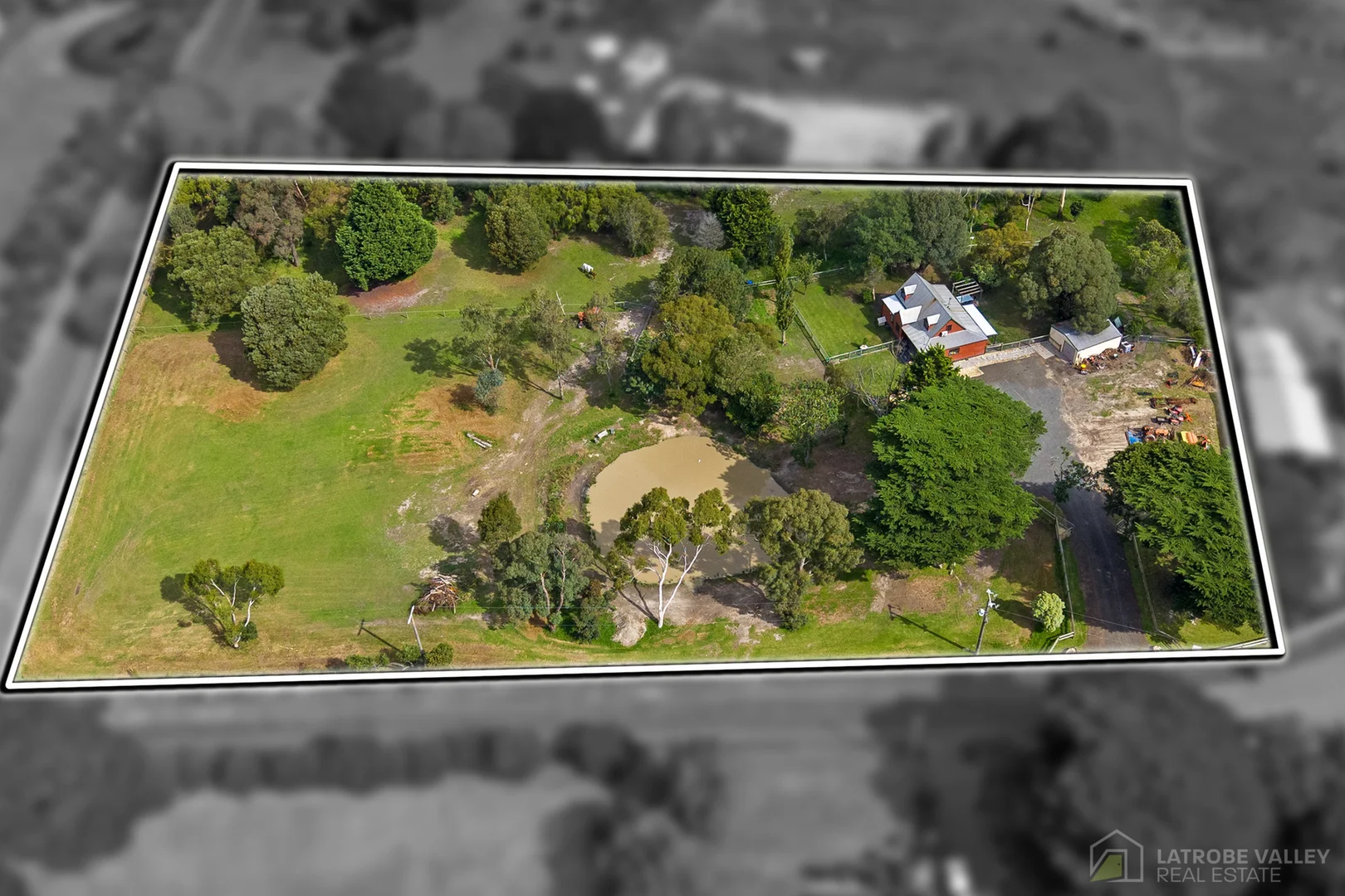 Additional image 22 of 5 Cypress Court, Tyers VIC 3844