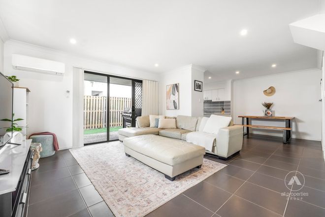 43/26 Yaun Street Coomera 4209 - Image 4