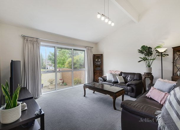 2/1 Jurang Street, Balwyn VIC 3103