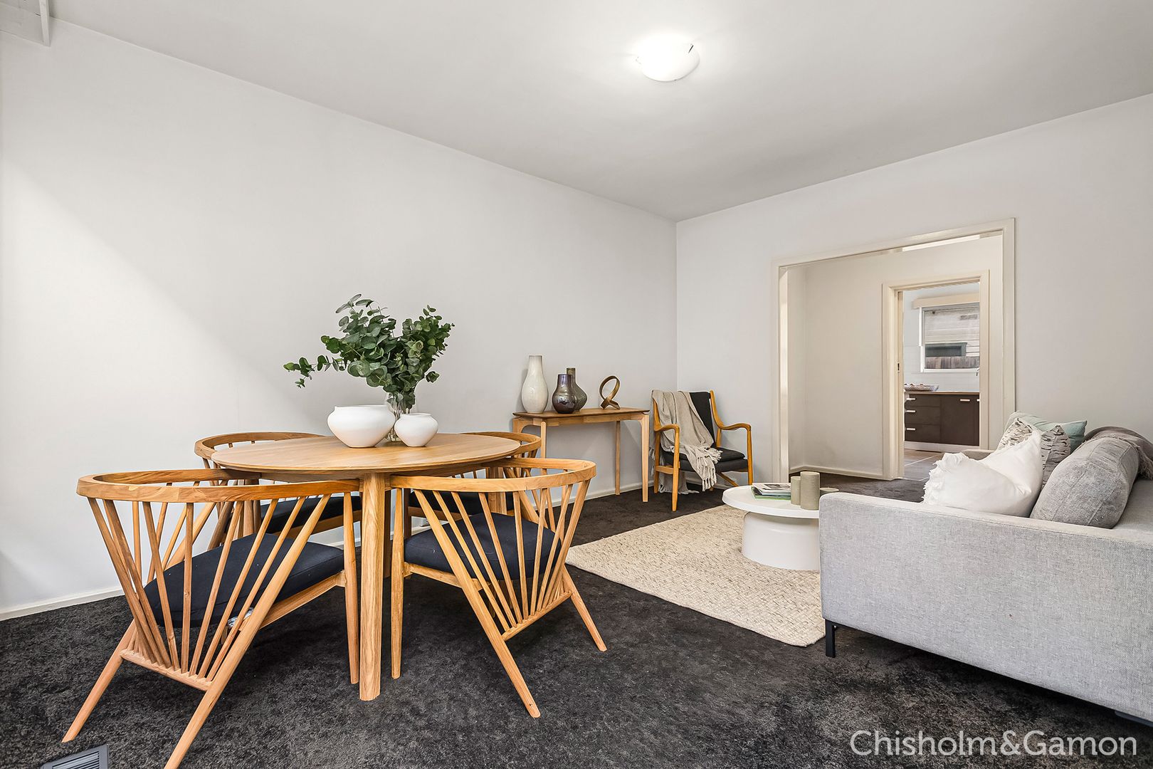 2/54 Scott Street, Elwood VIC 3184, Image 2