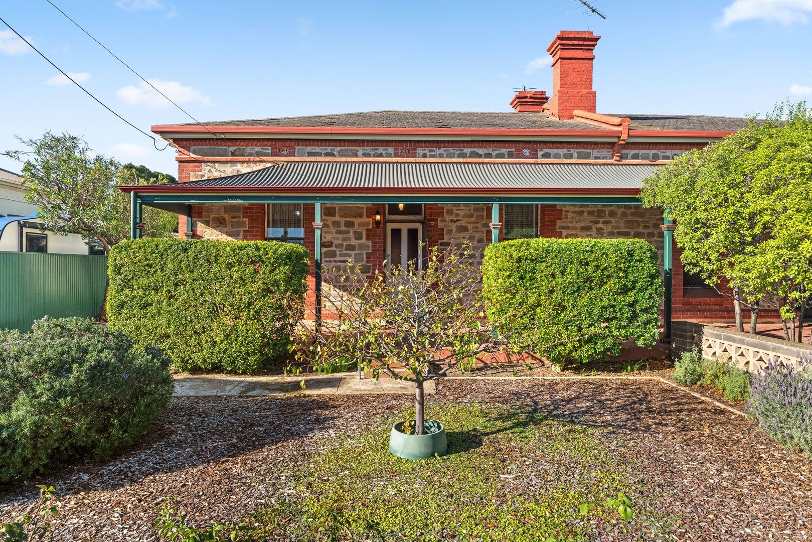 190 Mead Street, Largs Bay SA 5016, Image 0