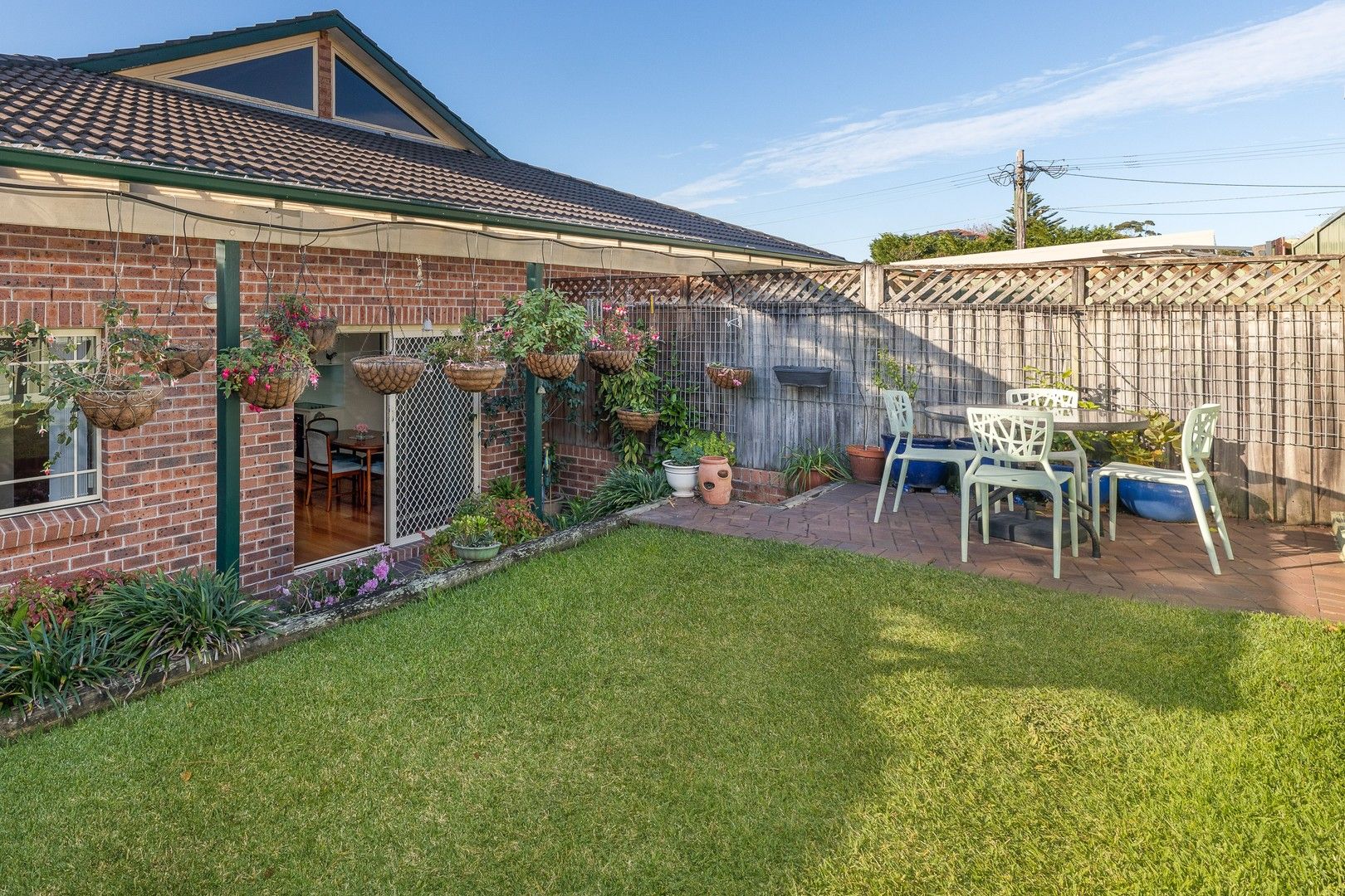 182B The Boulevarde, Miranda NSW 2228, Image 0