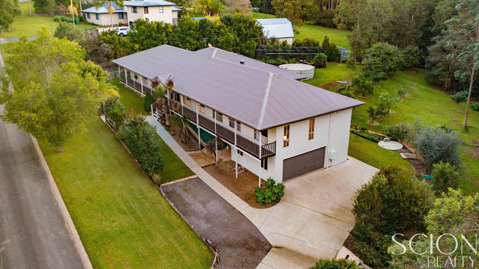 275 Blueberry Drive, Black Mountain QLD 4563, Image 2