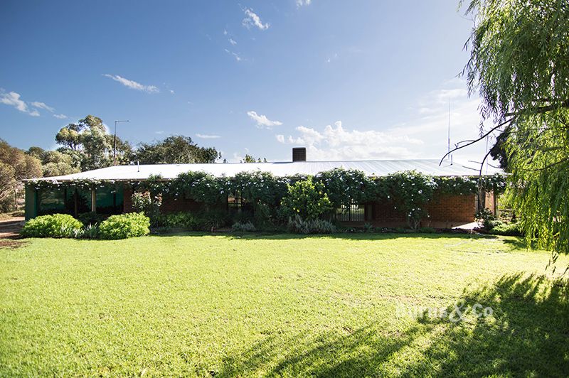 5404 Sturt Highway, Cullulleraine VIC 3496, Image 0