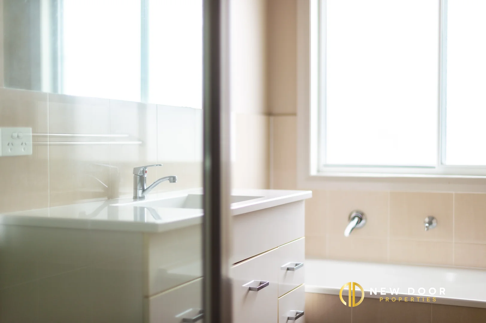 Additional image 18 of 8/21 Muriel Stewart Circuit, Bonner ACT 2914