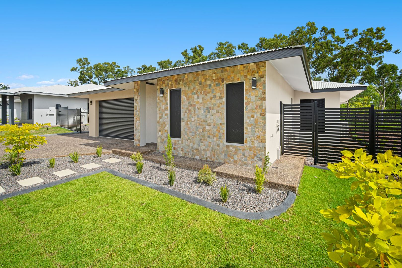 14 Teatree Street, Lee Point NT 0810, Image 2