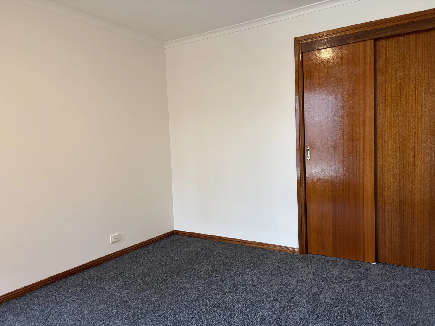 Additional image 9 of 2/28 Chappell St, Thomastown VIC 3074