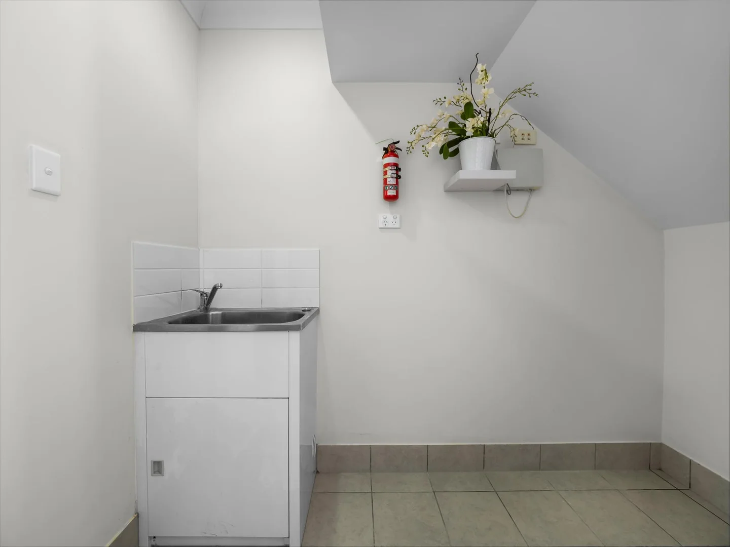 Additional image 12 of 3/4 Banksia Road, Coomera QLD 4209