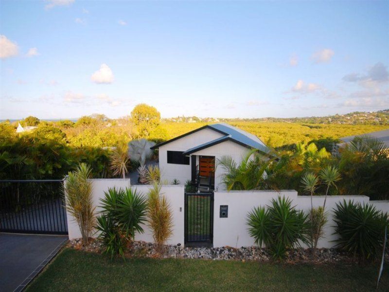 12 Grace Court Yeppoon Property History Address Research Domain