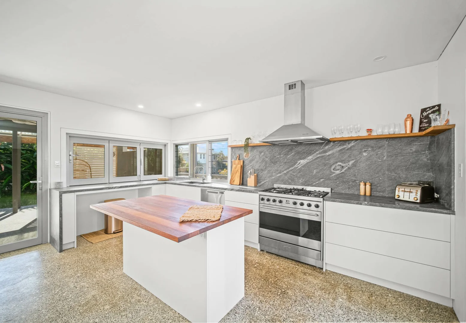 Additional image 10 of 41 Emerald Drive, Diamond Beach NSW 2430