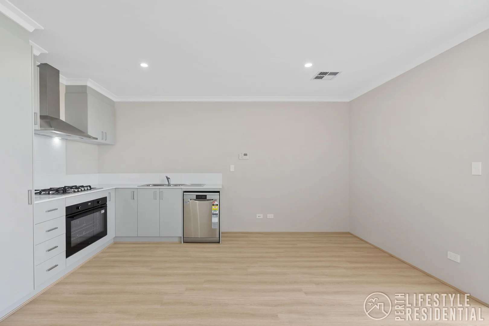 Additional image 9 of 45 Cashmere Chase, Alkimos WA 6038