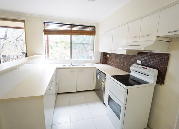 21/7-15 Taranto Road, Marsfield NSW 2122