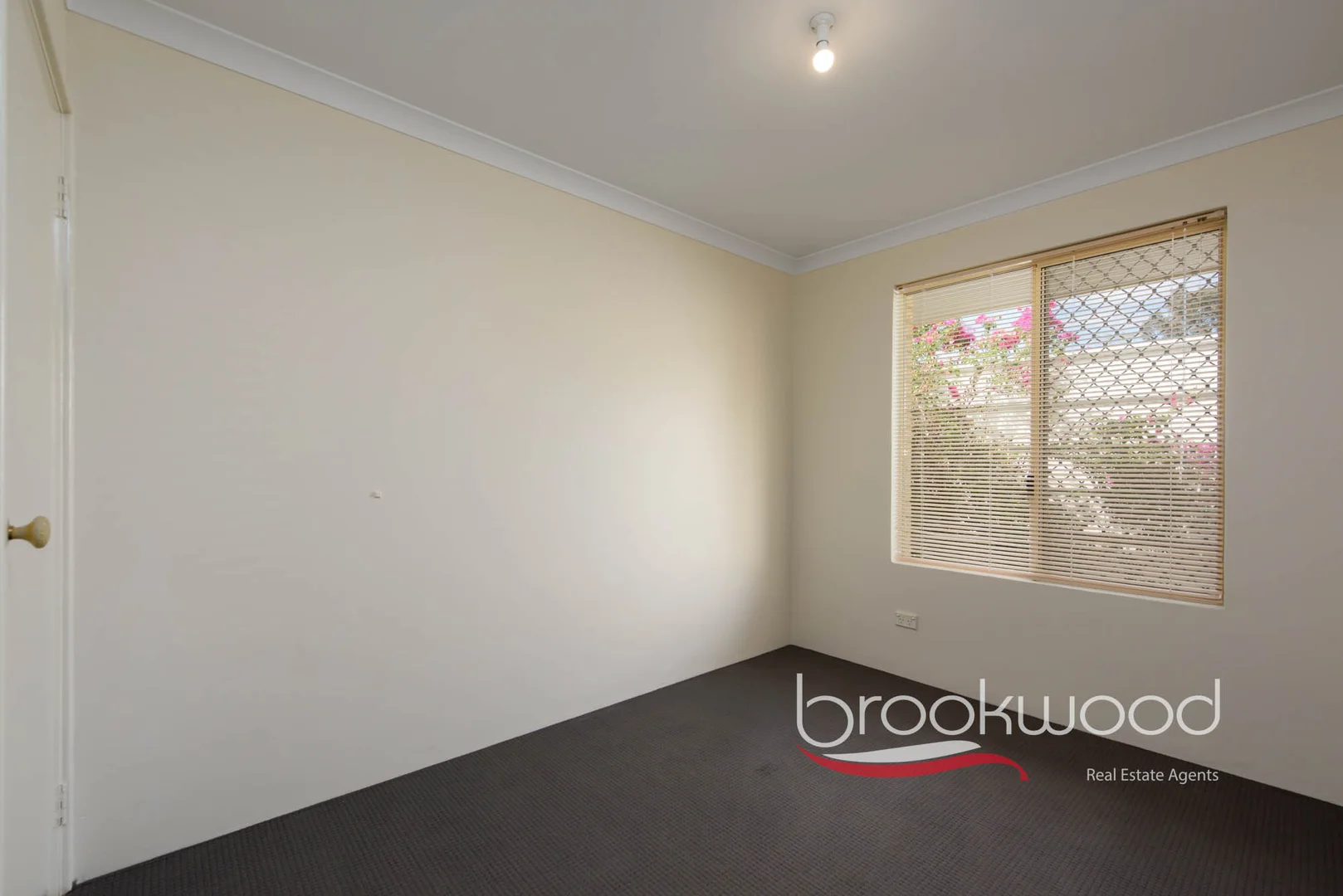 Additional image 17 of 14 Atkinson Court, Stratton WA 6056