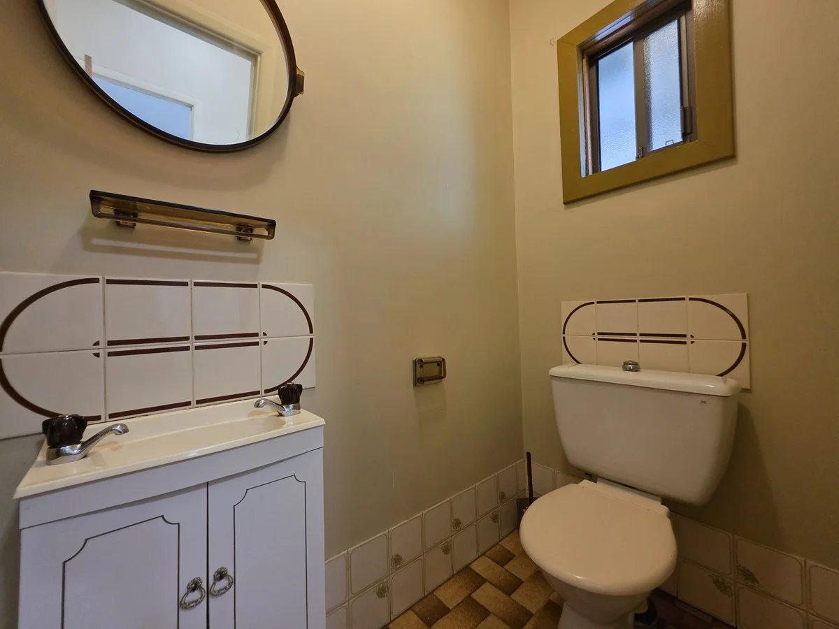 Additional image 15 of 9 Jervois Street, Torrensville SA 5031