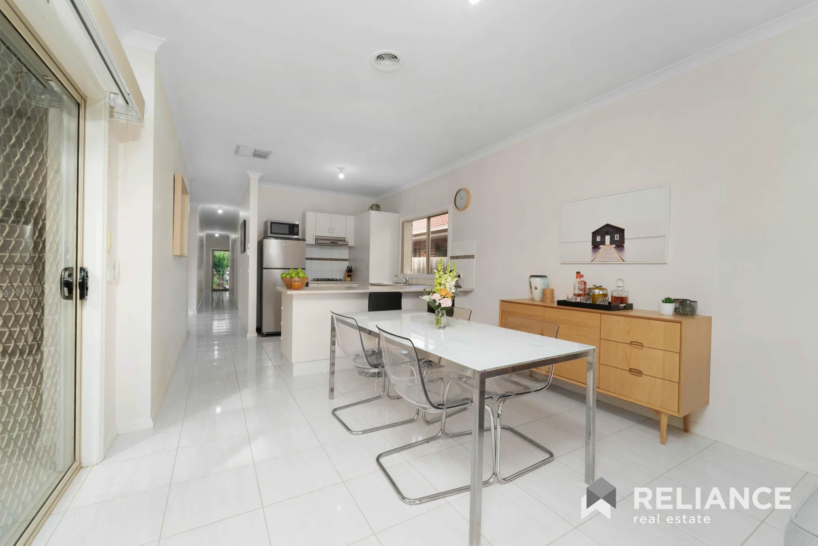 Additional image 6 of 1/11 Swinburne Court, Truganina VIC 3029