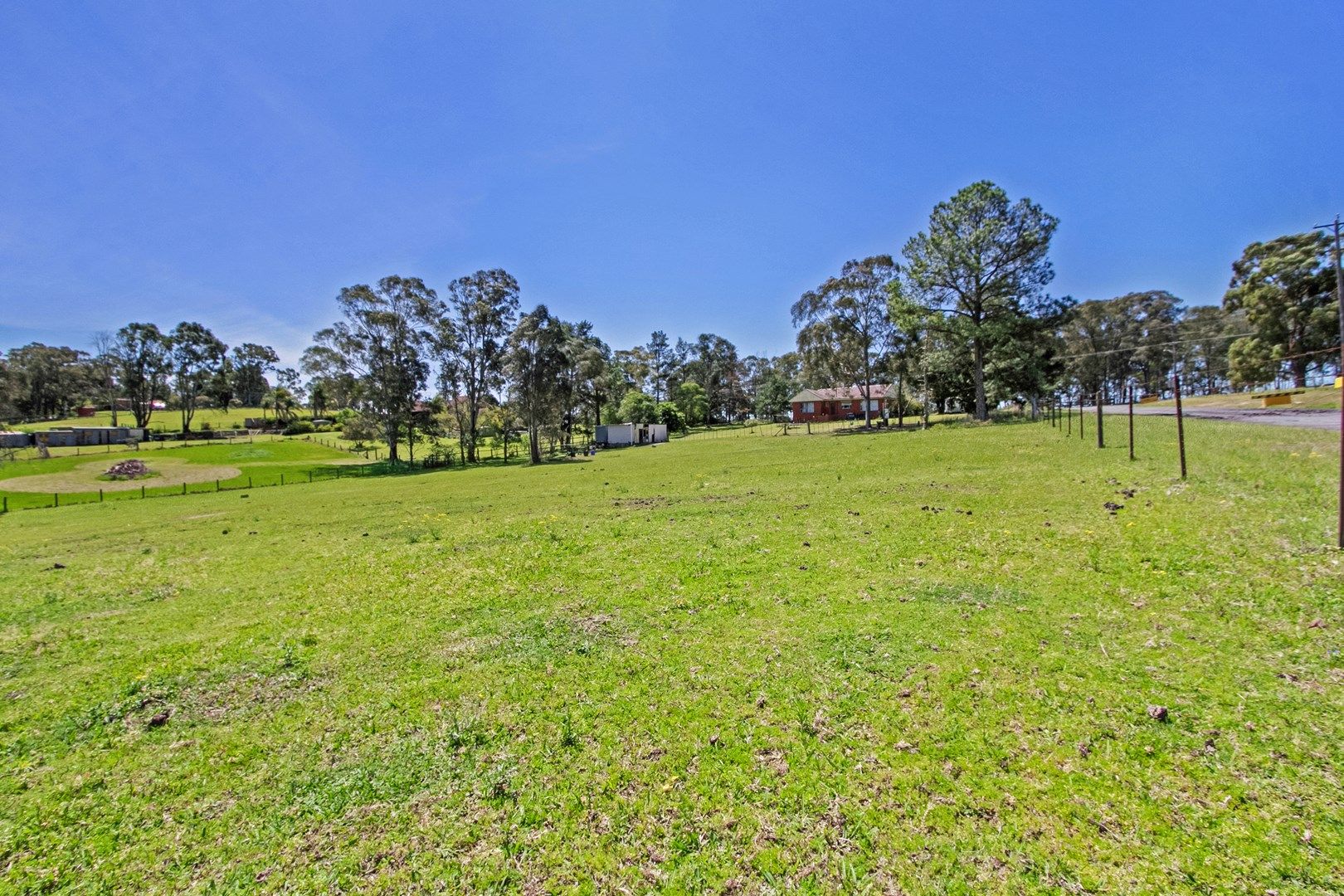 176 Old Pitt Town Road, Box Hill NSW 2765, Image 0