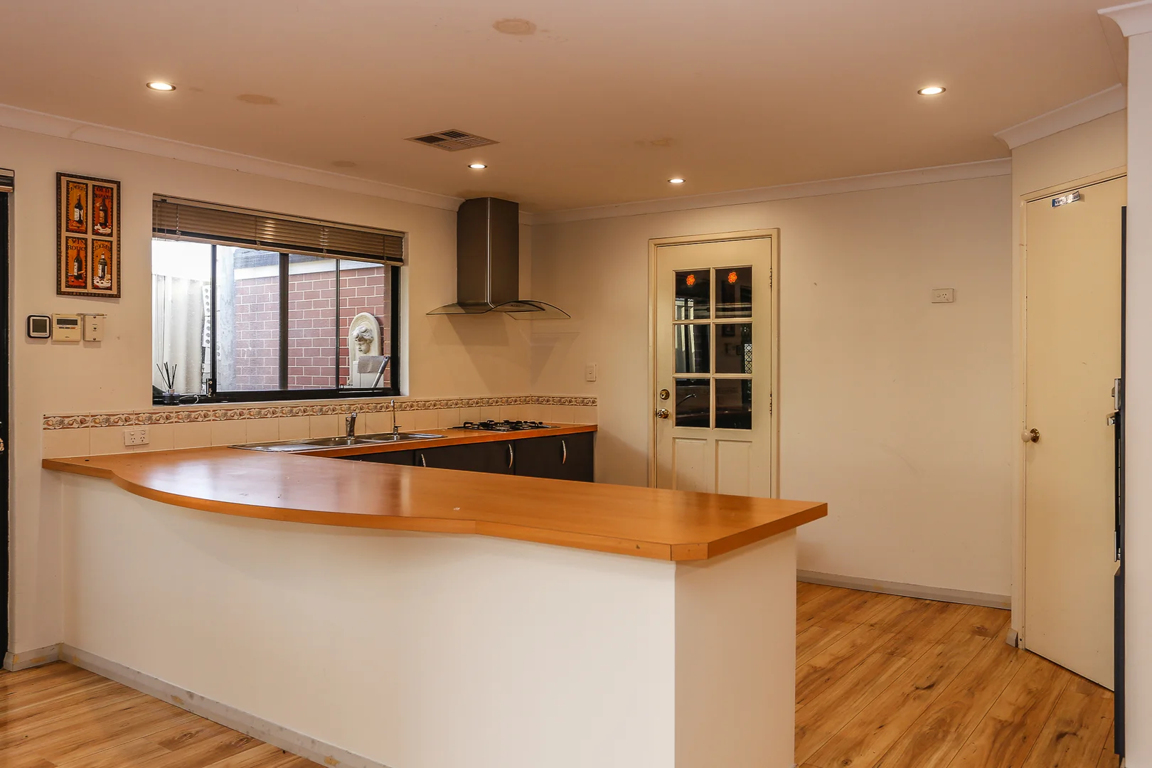 Additional image 7 of 26 Adriatic Way, Currambine WA 6028