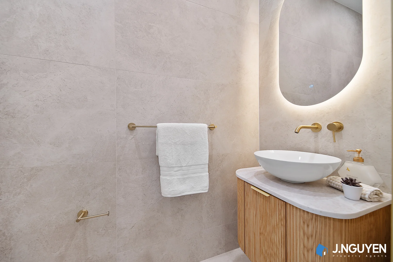 Additional image 28 of 10a Foxlow Street, Canley Heights NSW 2166