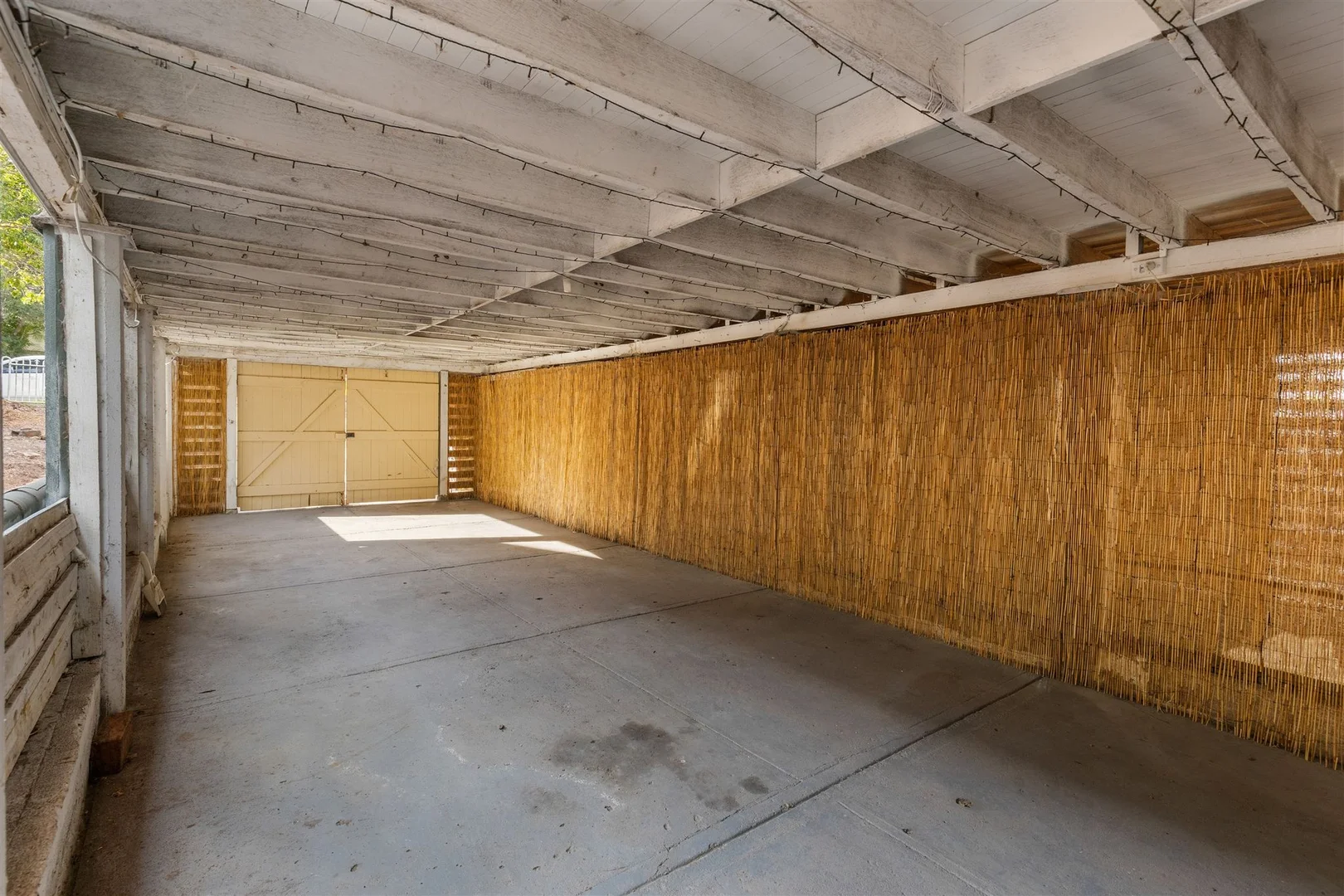 Additional image 13 of 118 Payne Street, Indooroopilly QLD 4068