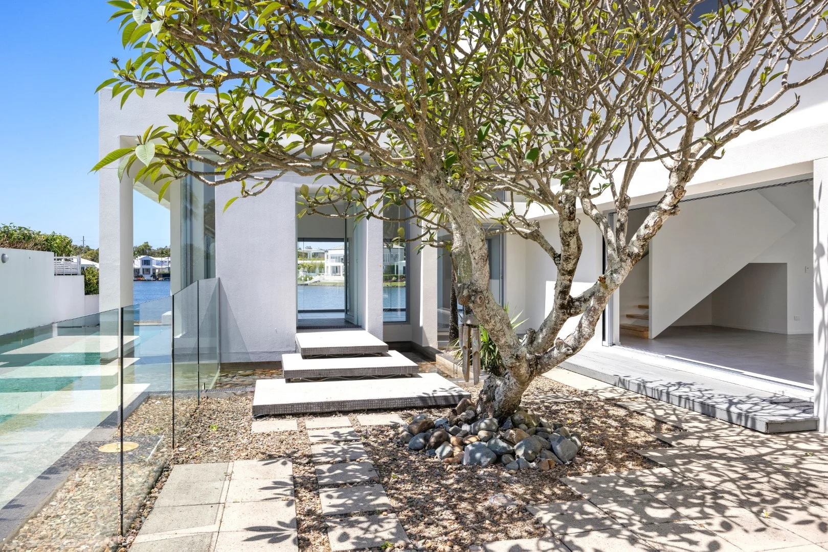 Additional image 7 of 21 The Anchorage, Noosaville QLD 4566