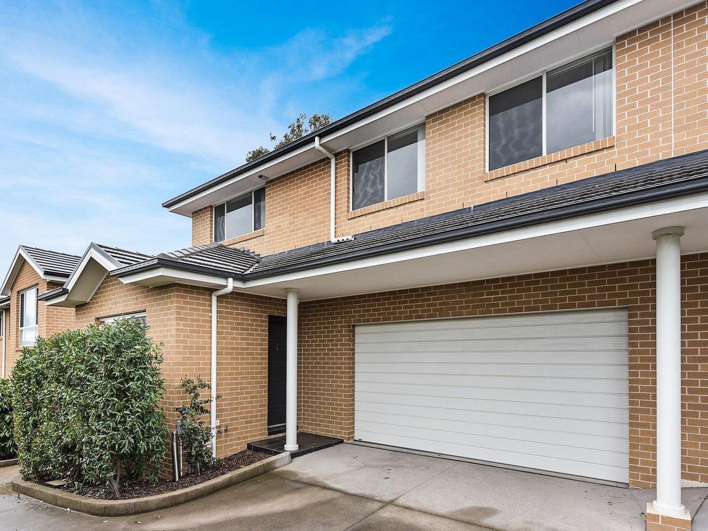 2/14 White Street, East Gosford NSW 2250, Image 2