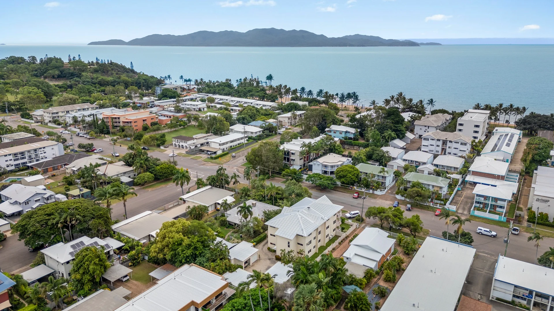 Additional image 4 of 5/138 Mitchell Street, North Ward QLD 4810