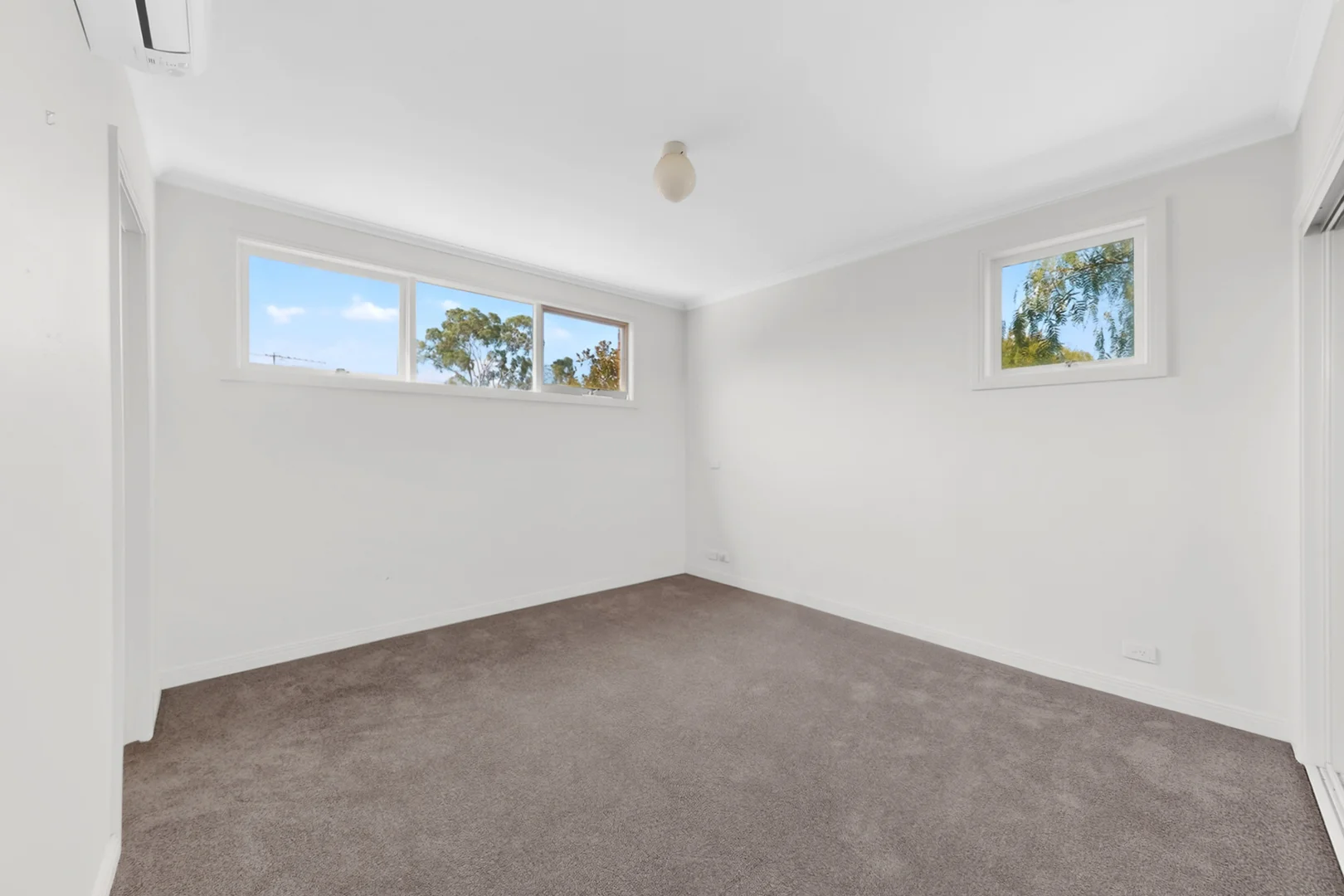 Additional image 8 of 3/39 Wattle Road, Hawthorn VIC 3122