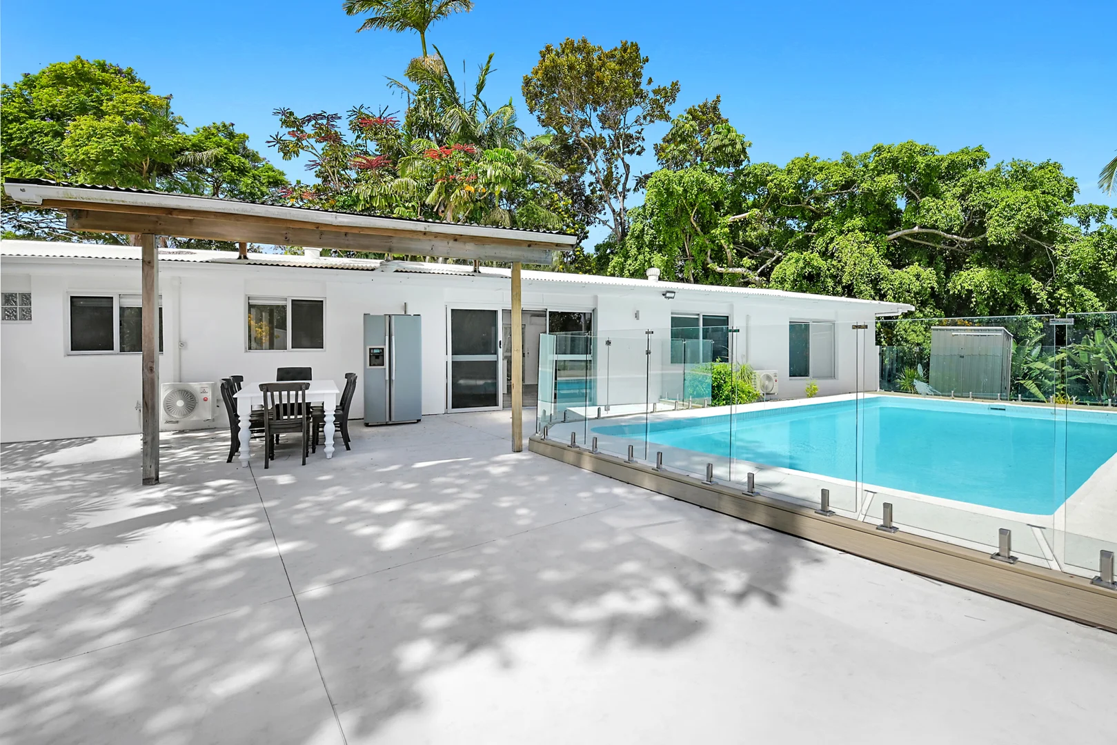 Additional image 7 of 16 Buena Vista Court, Broadbeach Waters QLD 4218
