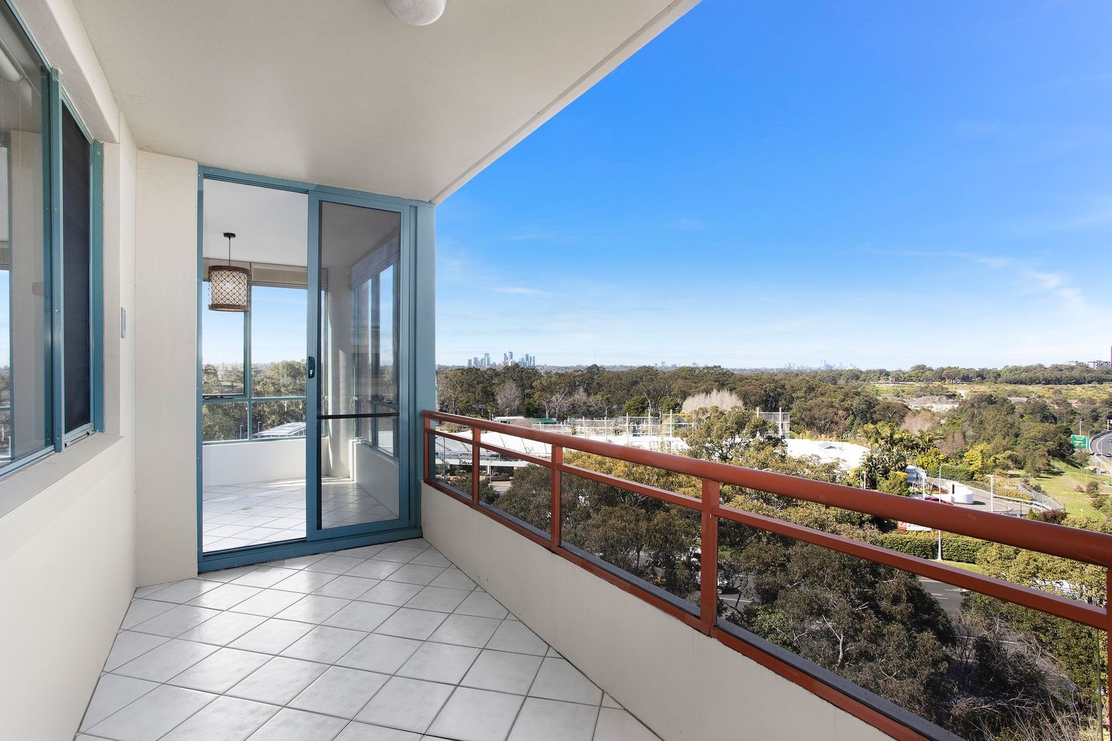 92/1-15 Fontenoy Road, Macquarie Park NSW 2113, Image 2