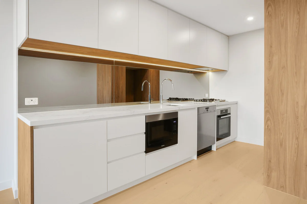 Additional image 7 of 614/8 Maitland Place, Norwest NSW 2153