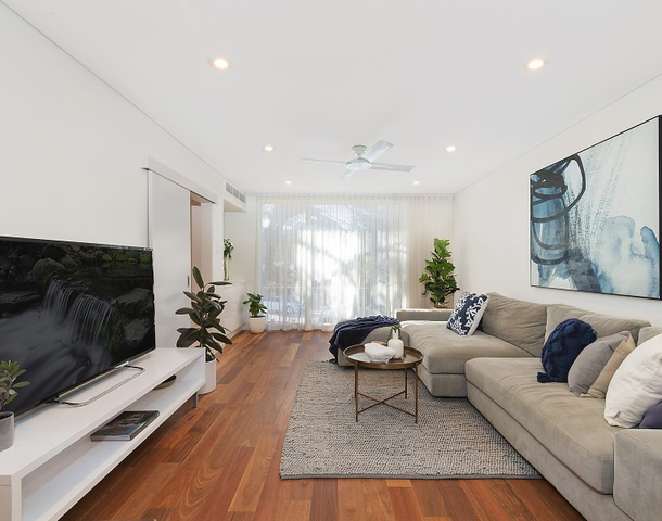 1/3 Stansell Street, Gladesville NSW 2111