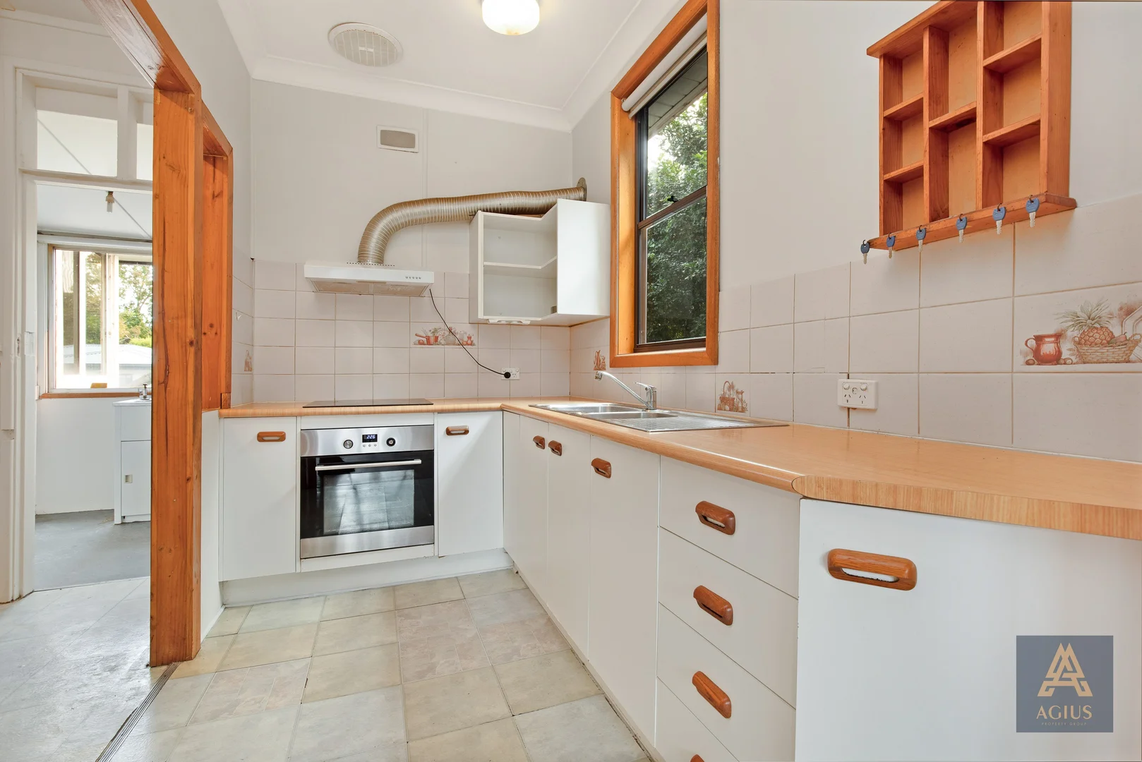 Additional image 4 of 64 Janice Street, Seven Hills NSW 2147