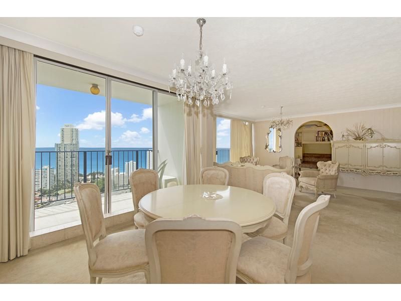 27B/2 Riverview Parade, Surfers Paradise QLD 4217, Image 1