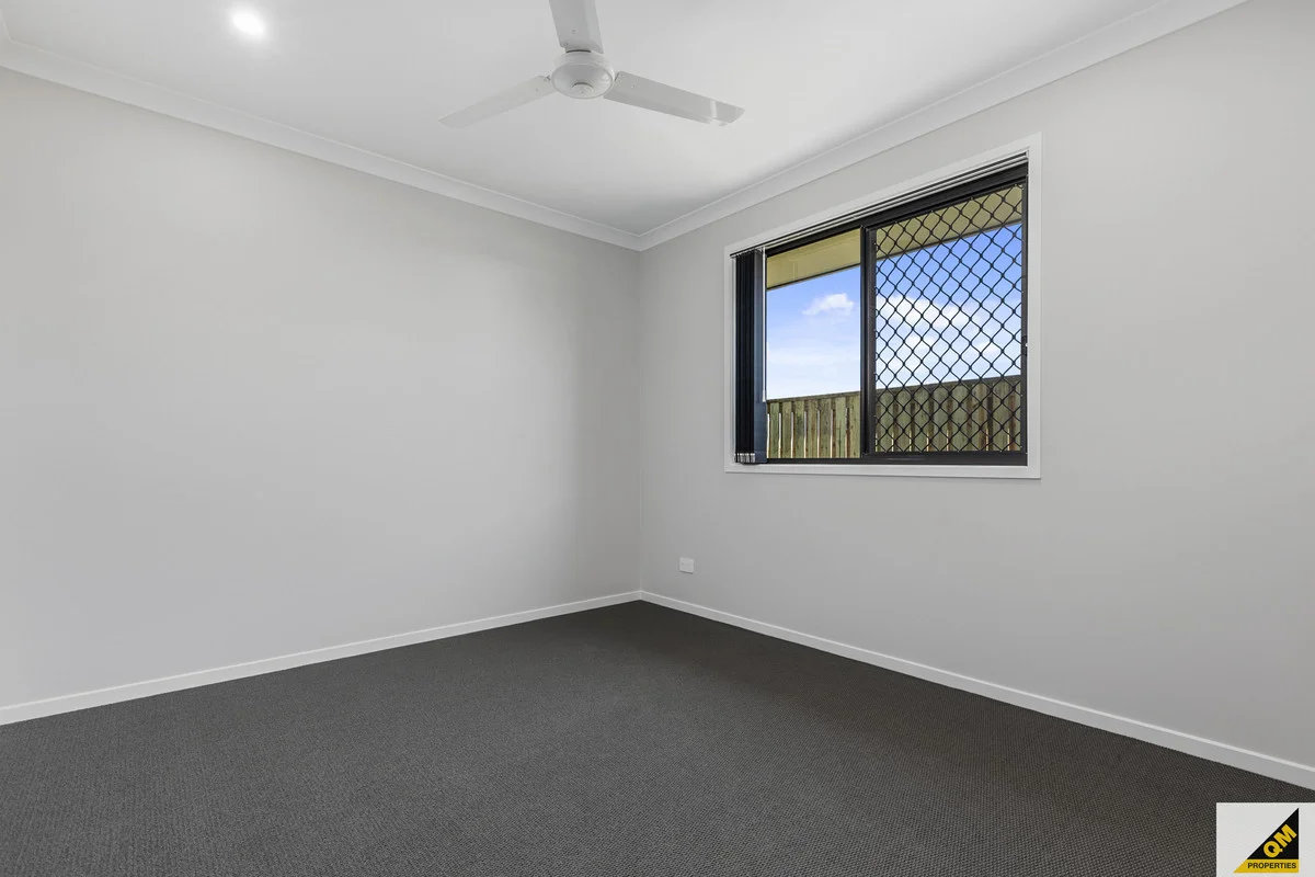 Additional image 15 of Woolmar QLD 4515