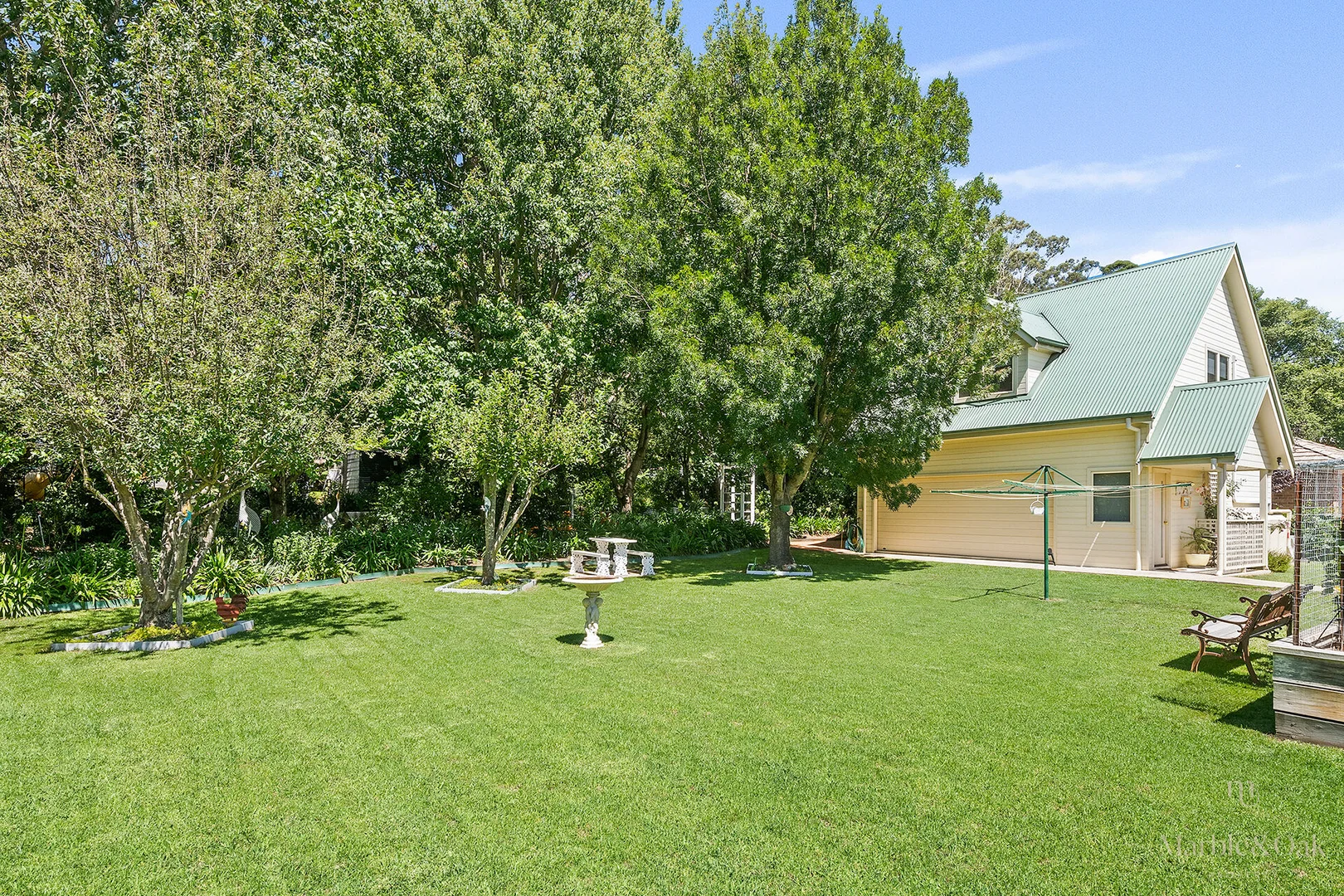 Additional image 18 of 4 Elmswood Court, Bundanoon NSW 2578