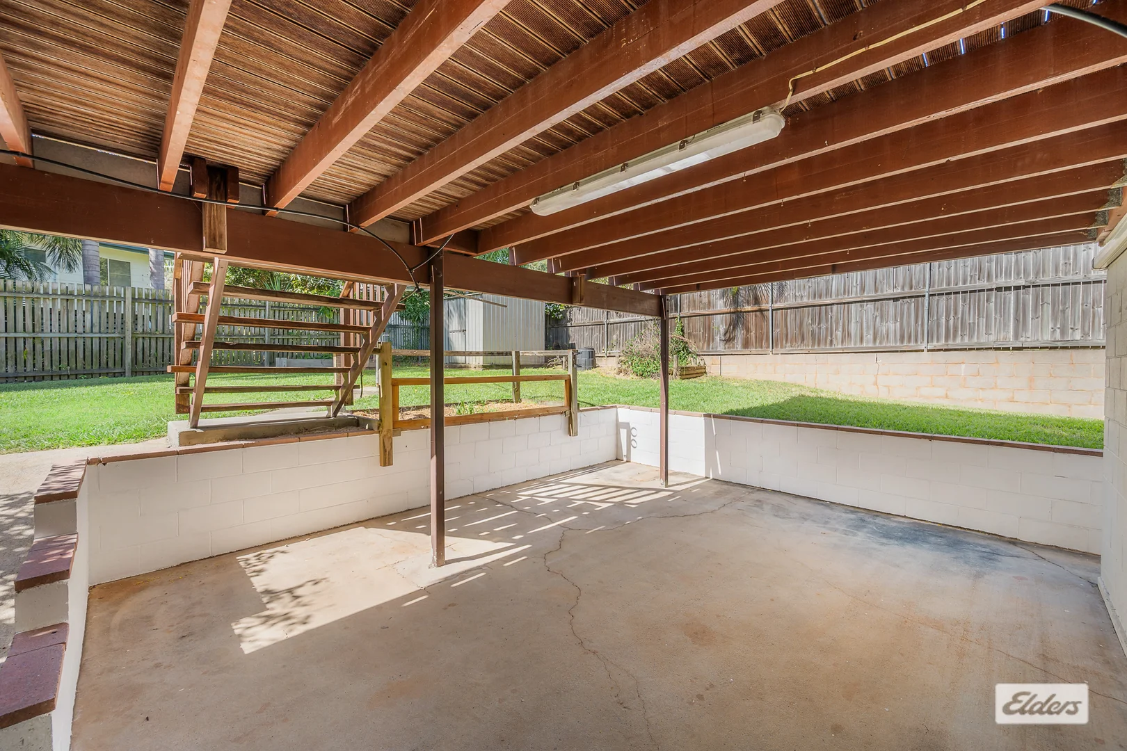 Additional image 19 of 8 Bauhinia Street, Kin Kora QLD 4680