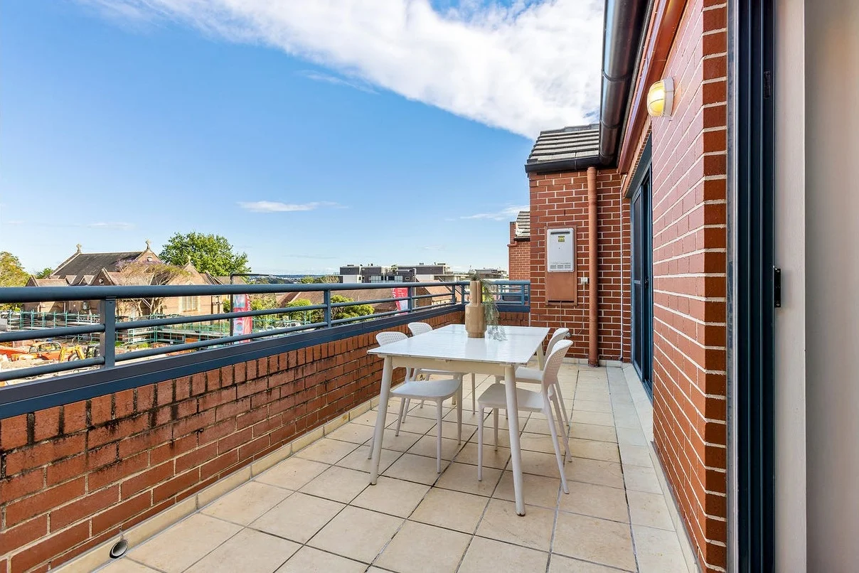 Additional image 5 of 9/110 Great North Road, Five Dock NSW 2046