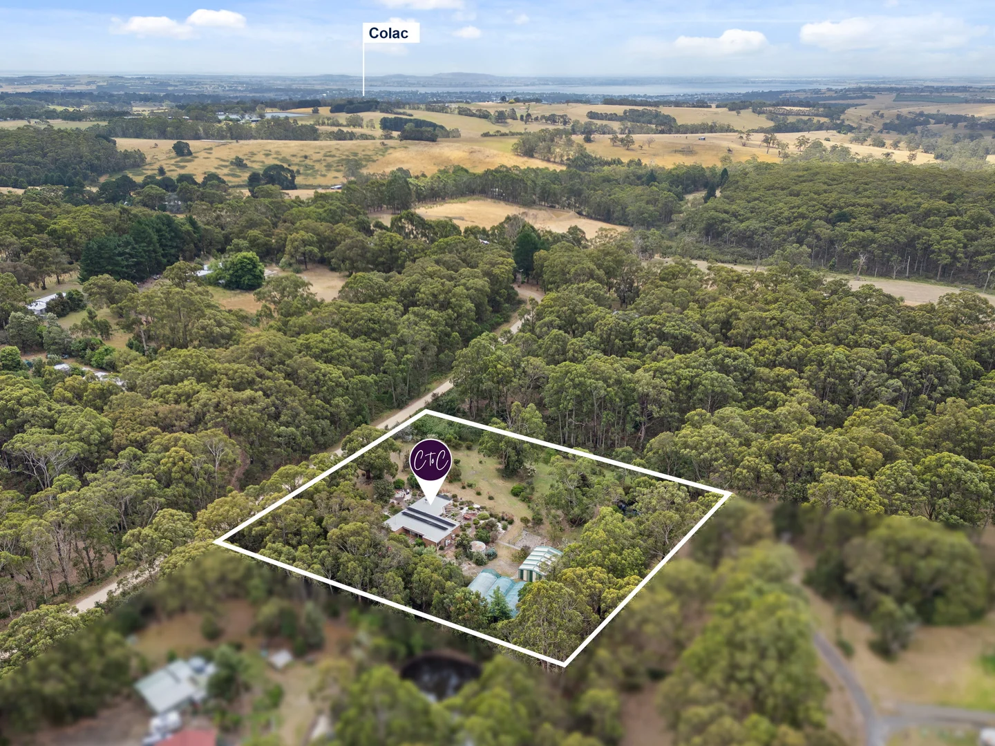 Additional image 10 of 25 Johnsons Road, Barongarook VIC 3249