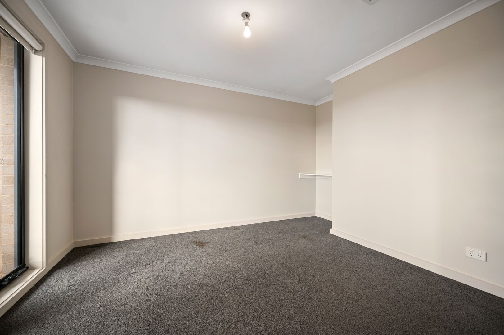 357 Distillery Rd, Wahgunyah VIC 3687 House For Rent Domain