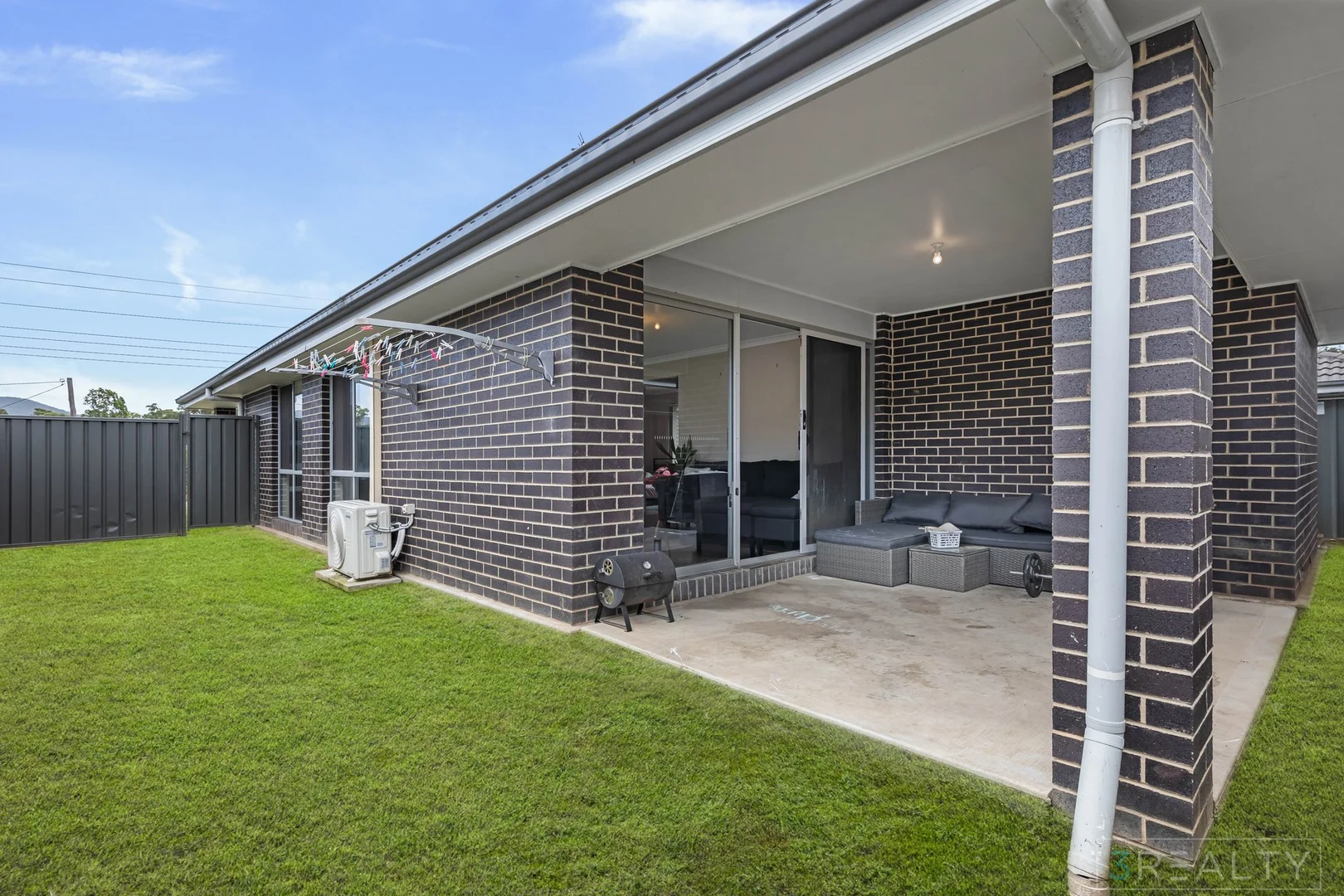 325A Wollombi Road, Bellbird Heights NSW 2325 - House For Rent | Domain