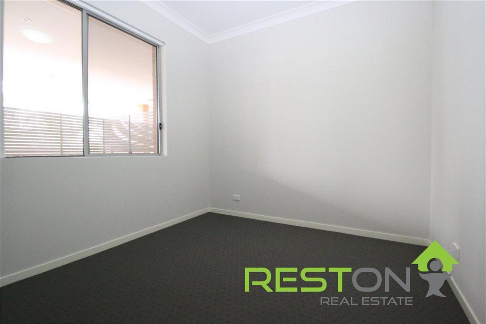 69/29-33 Darcy Road, Westmead NSW 2145, Image 2