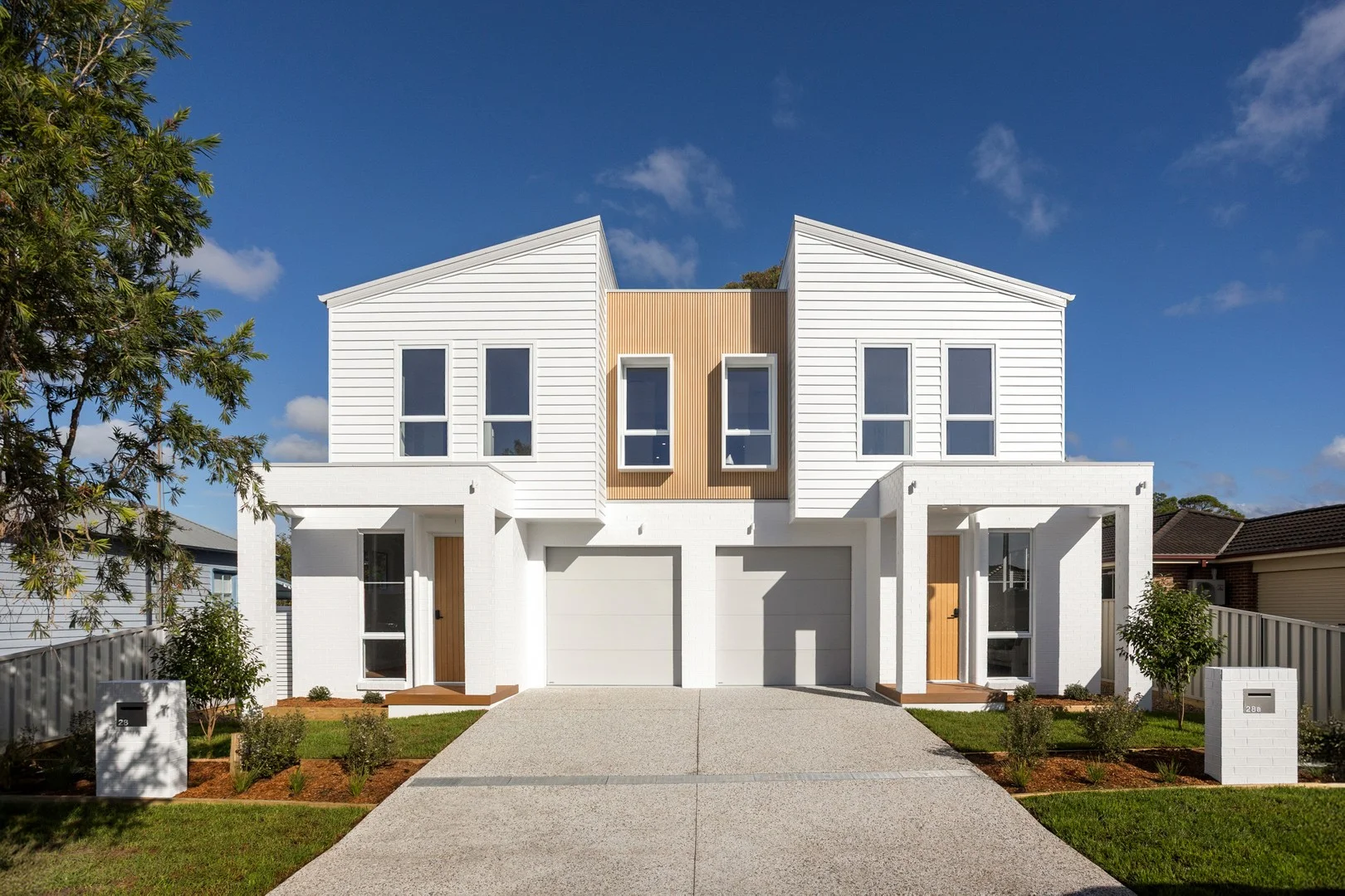 Additional image 2 of 28 Spinks Road, East Corrimal NSW 2518