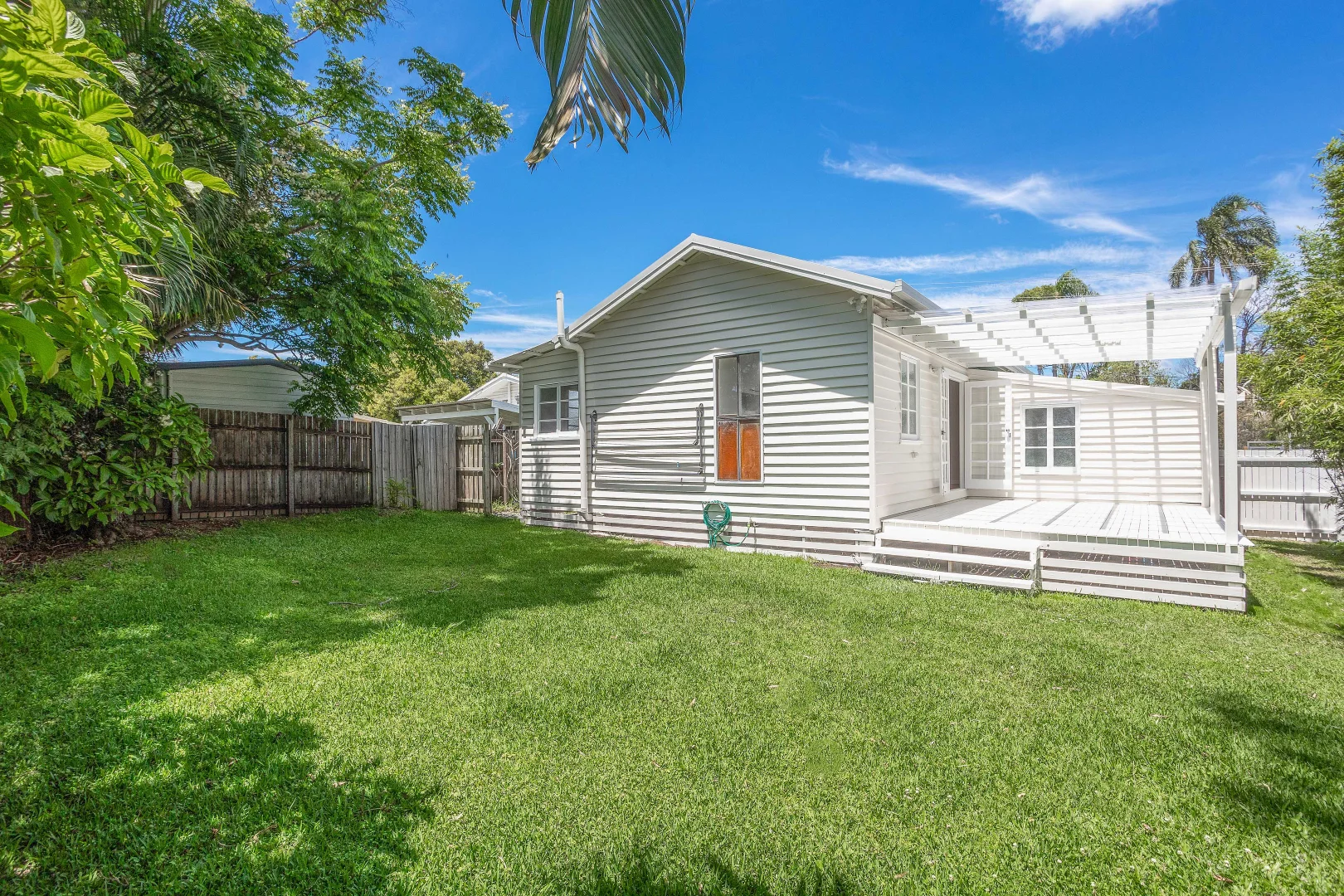 Additional image 15 of 63 Kindra Avenue, Southport QLD 4215