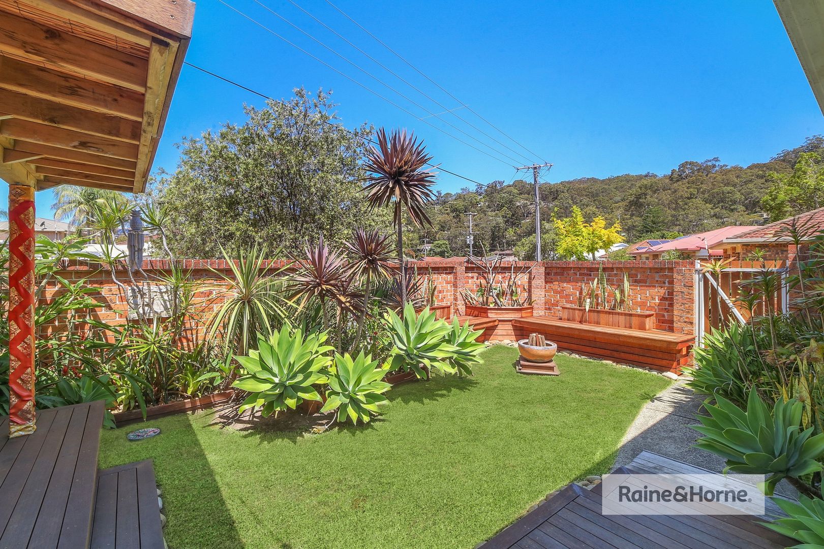 1/39 Tapestry Way, Umina Beach NSW 2257, Image 2